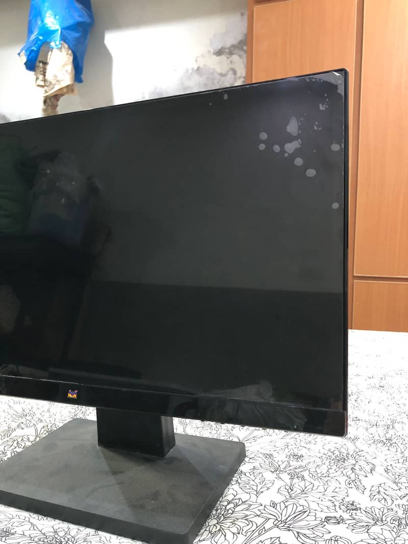 monitor viewsonic 0