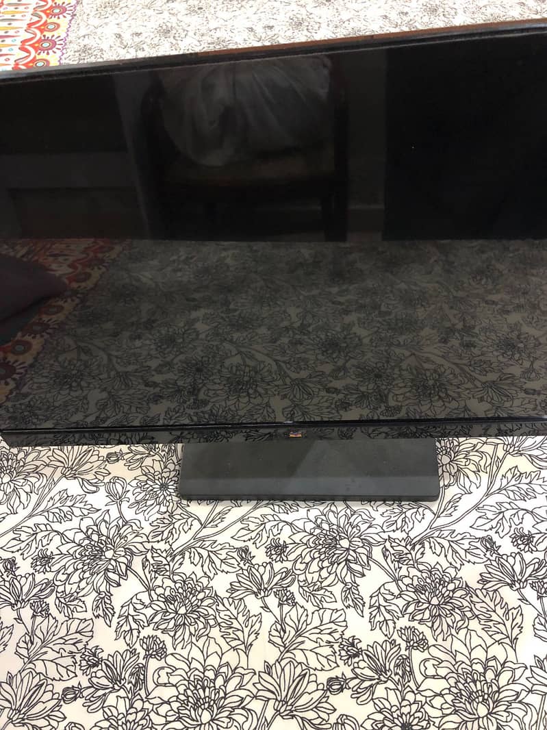 monitor viewsonic 2