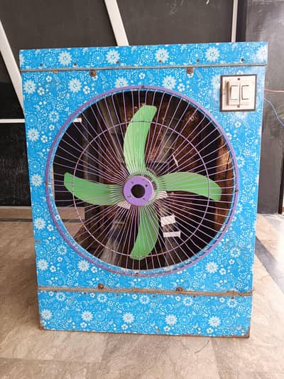 12v air cooler