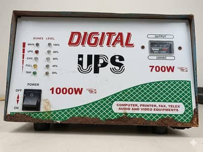 1000Wups new lgta h