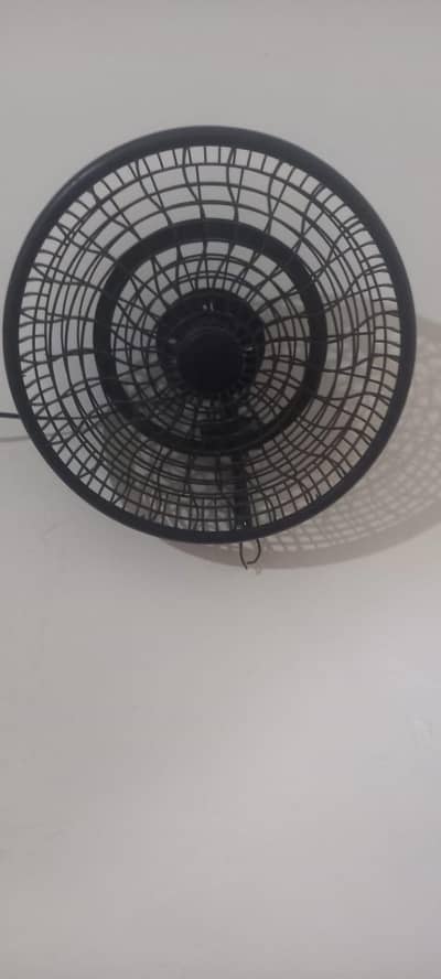 wall fans for sale
