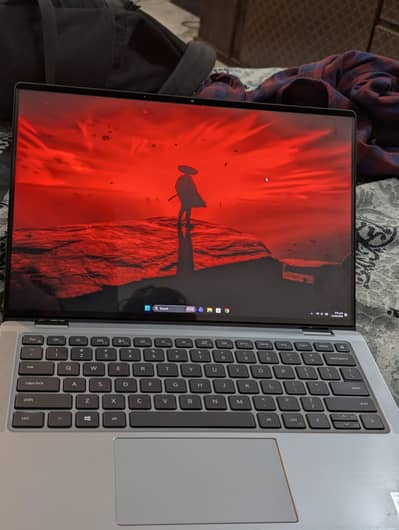 Dell 9420 2 in 1 For sale