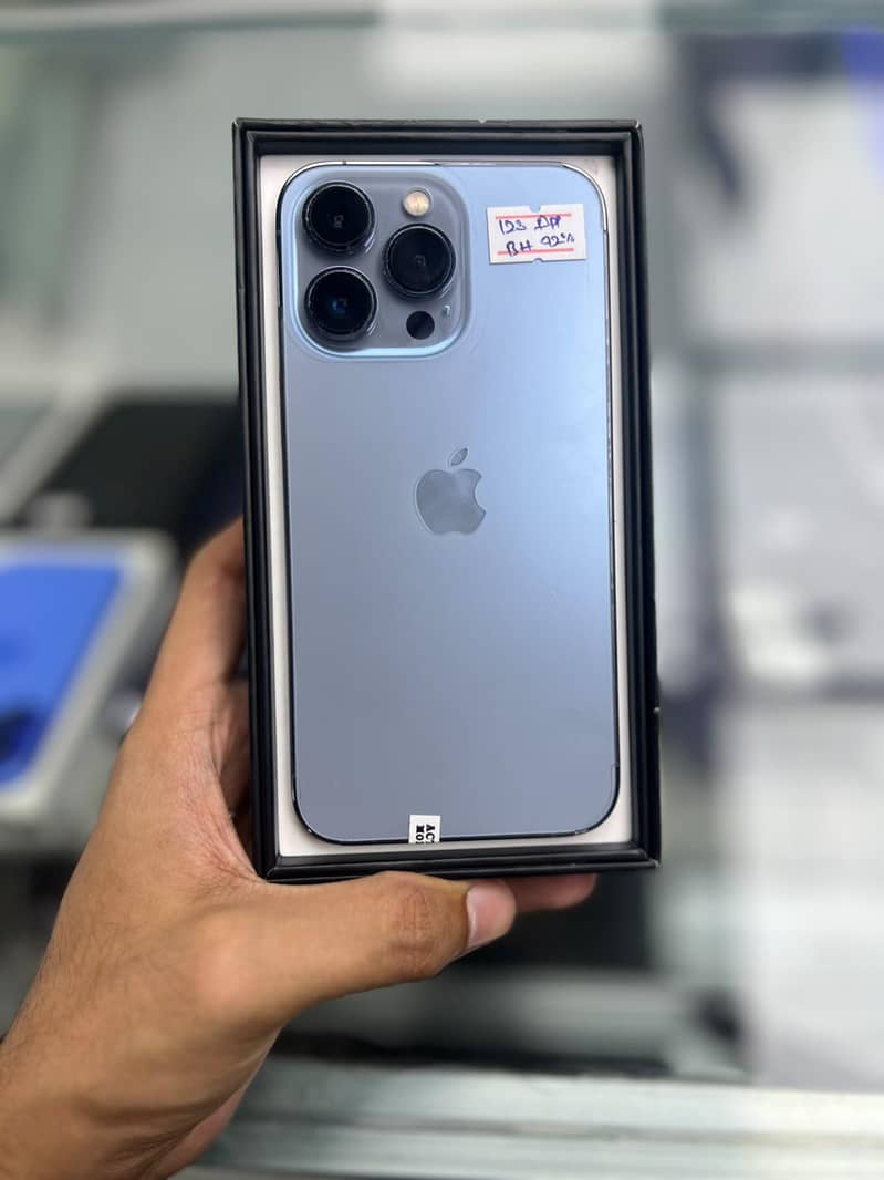 iphone 13 pro 0