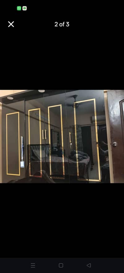 hi gloss furniture for sale