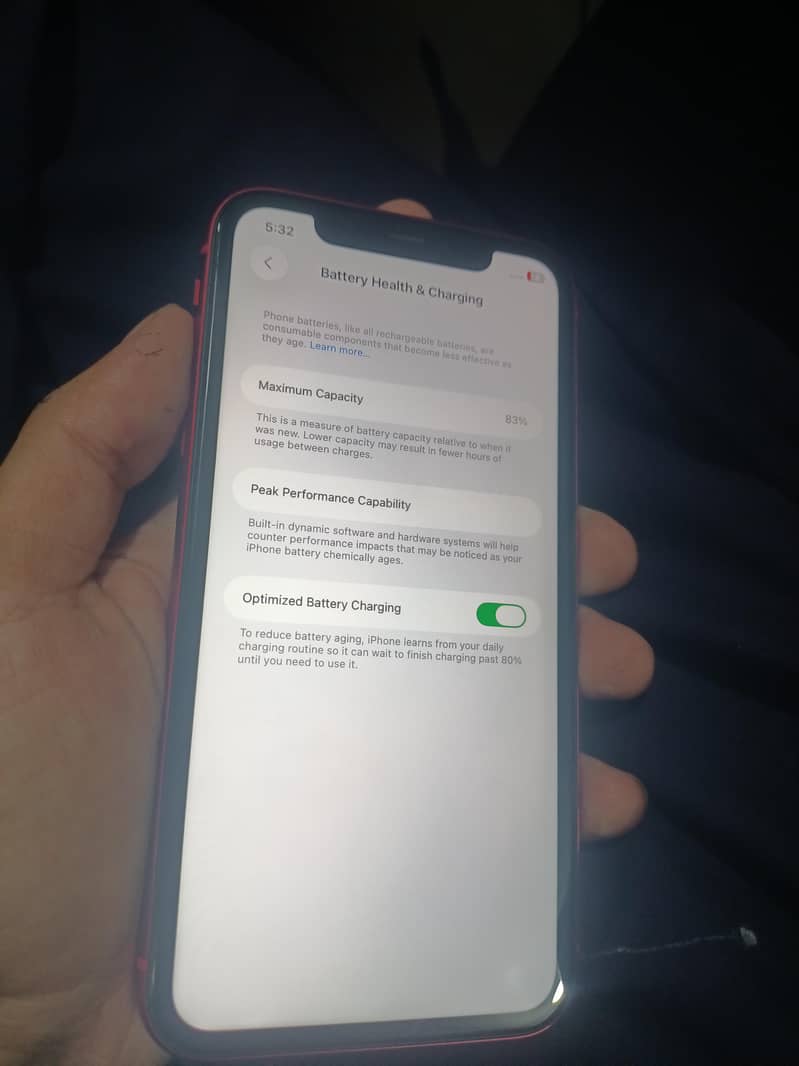 Apple iPhone 11 2