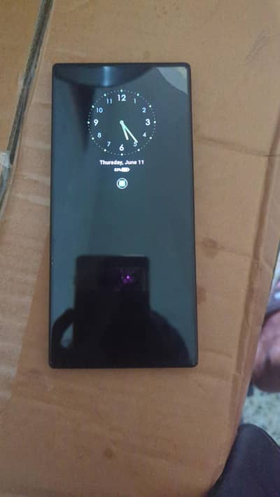 for sell