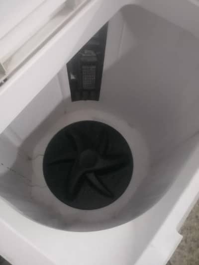 phone 03284723137 washing machine spiner 15000