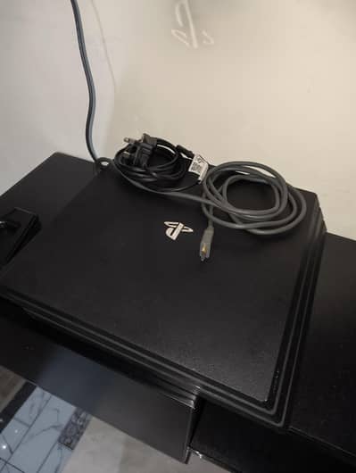 ps4 slim 1 tb