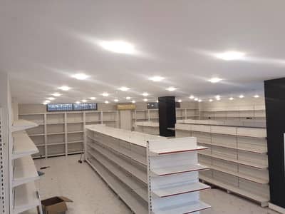 Storage Racks/Pharmacy rack/Super store rack/wharehouse,wall rack,rack