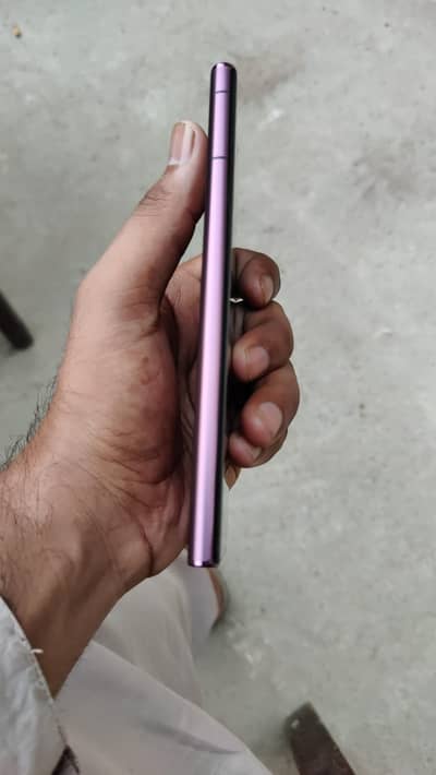 Samsung Mobile S22 Ultra