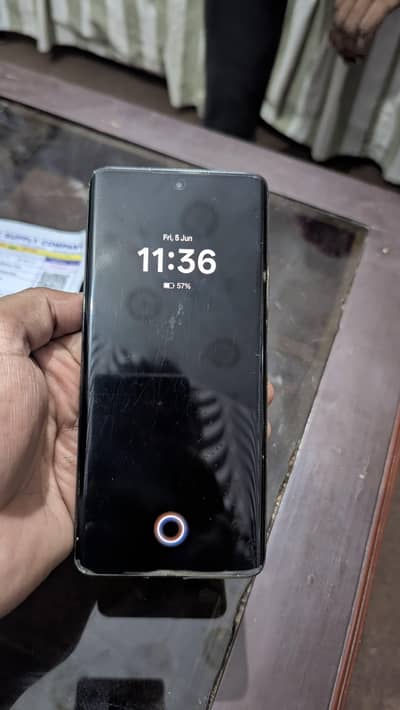 OPPO Reno 11 5g
