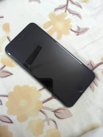 iphone 8 plus