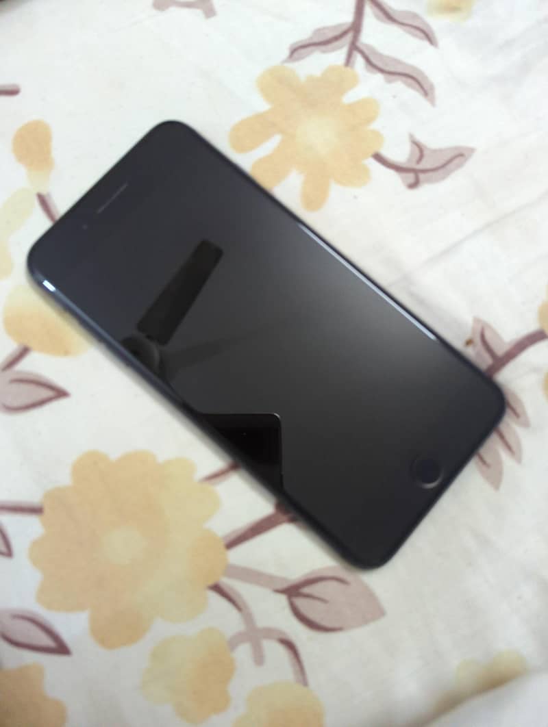 iphone 8 plus 0