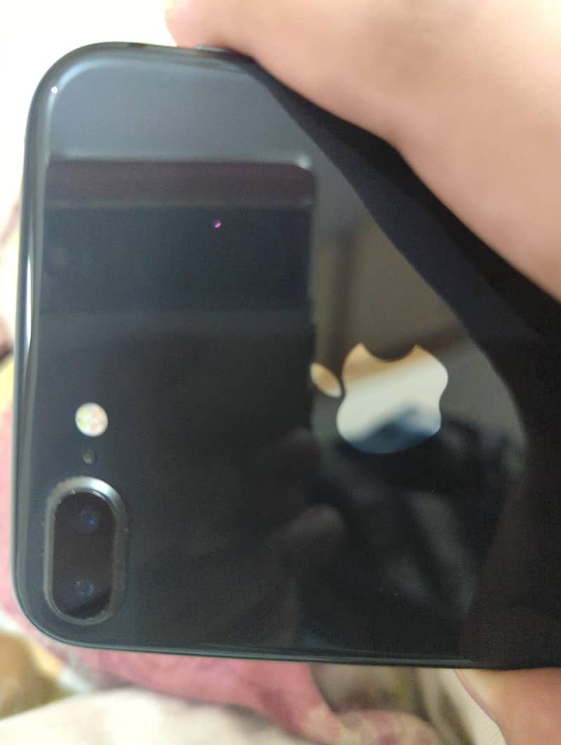 iphone 8 plus 2