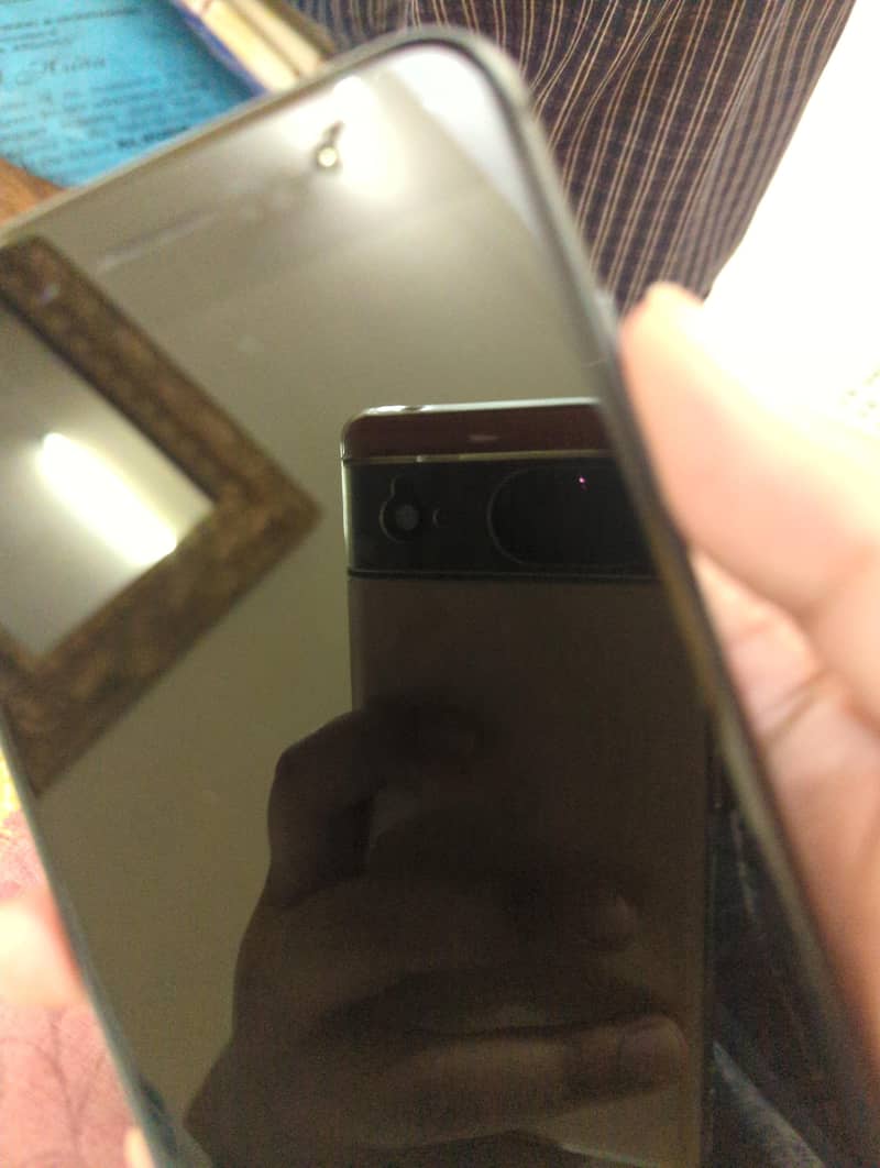iphone 8 plus 3