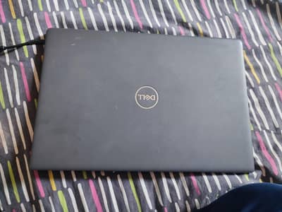 dell latitude 3510