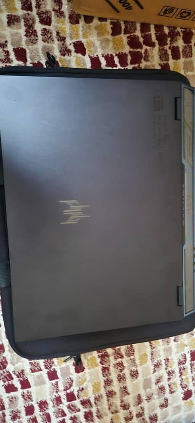 Acer Predator 16 . . Core i9 14900Hx , Rtx 40708gb