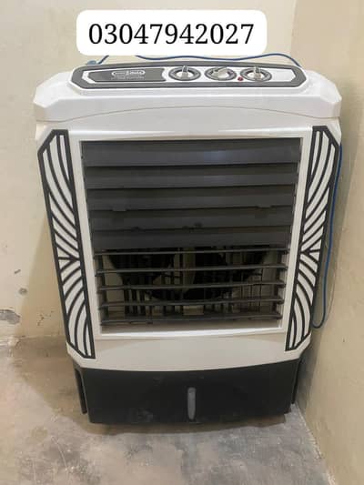 A/C Air Cooler For Sale