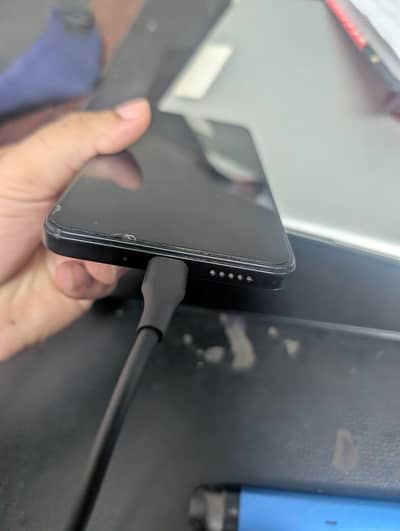 Xiaomi POCO C75