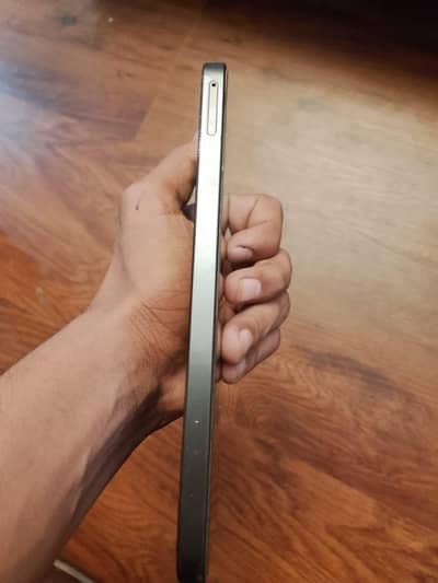 Samsung Mobile A26 5g