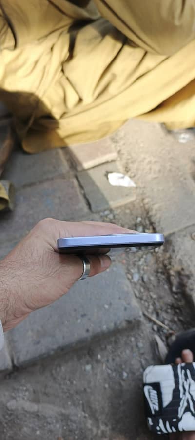 OPPO A5