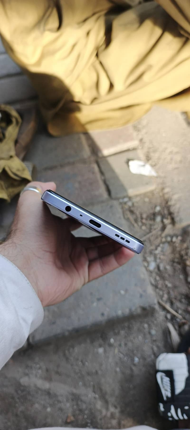 OPPO A5 1