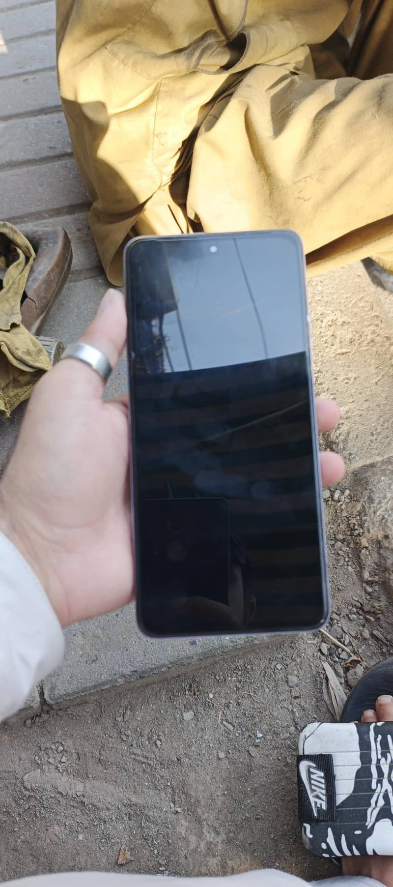 OPPO A5 2