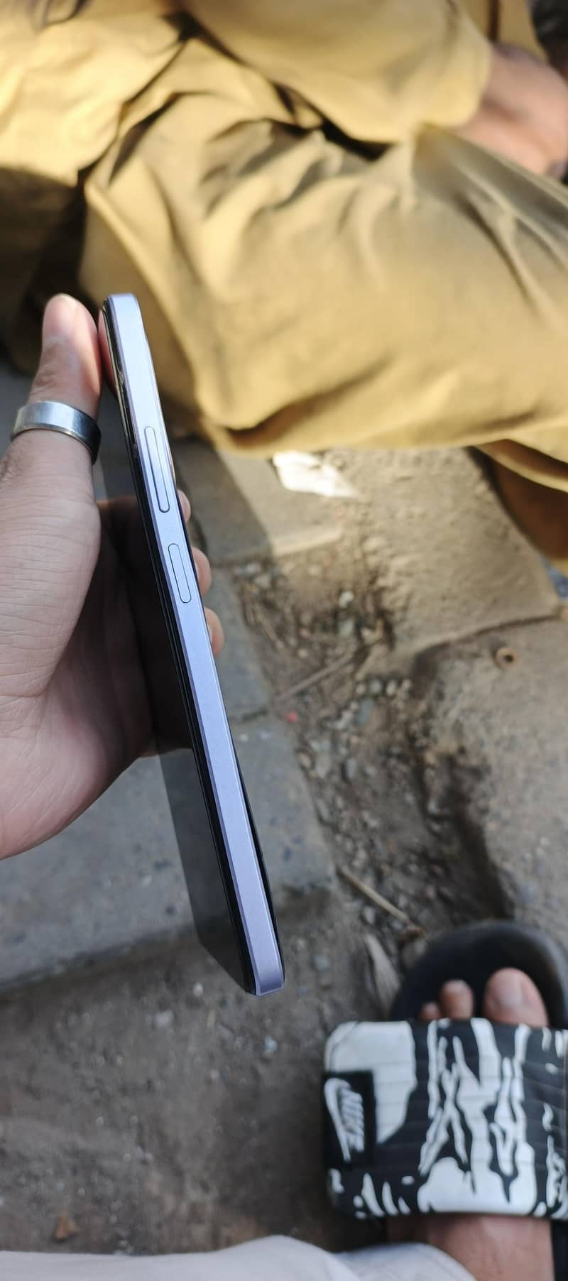 OPPO A5 4