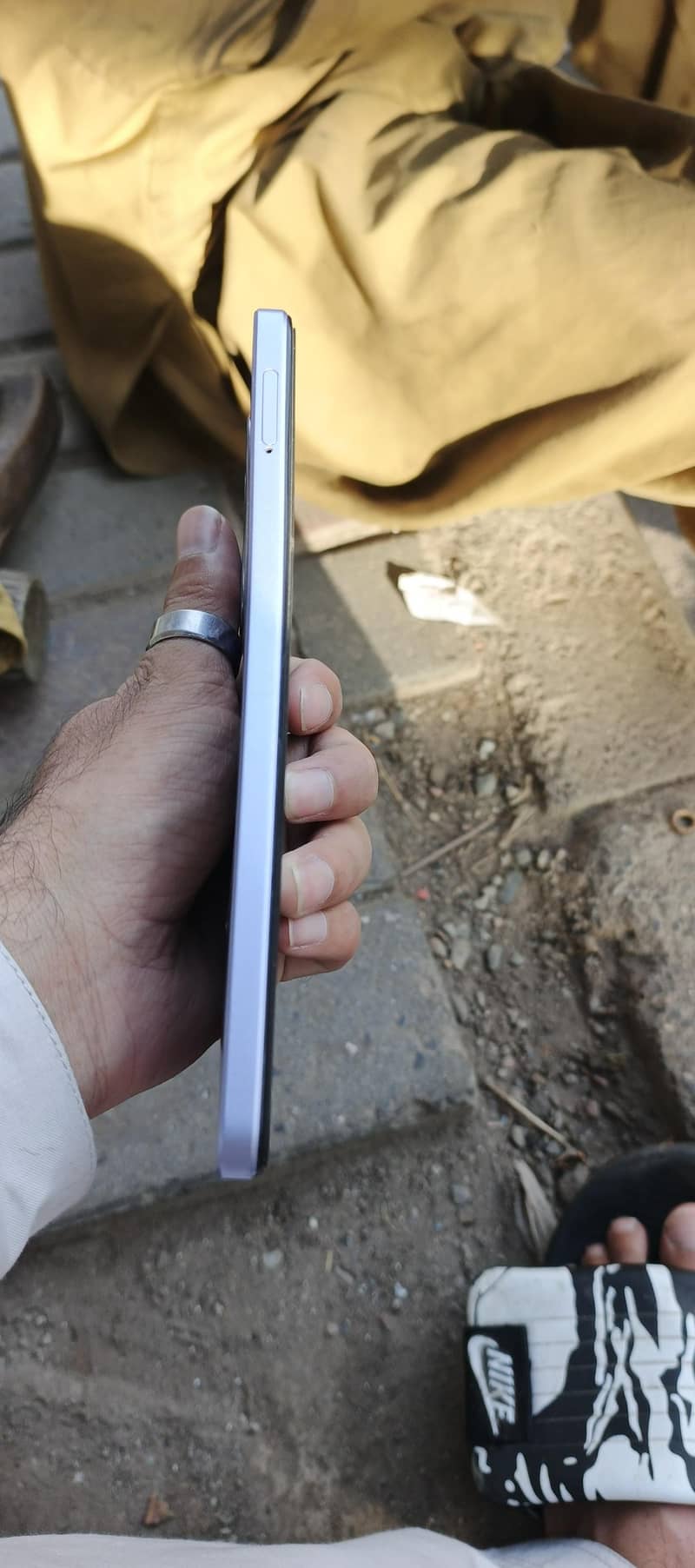 OPPO A5 5