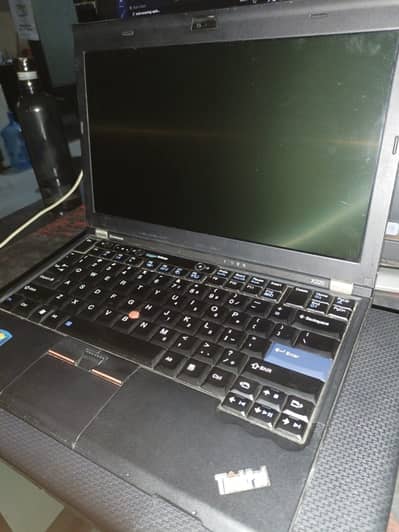 Lenovo Pentium (R)