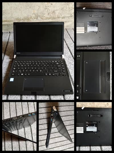 erjent for sale
