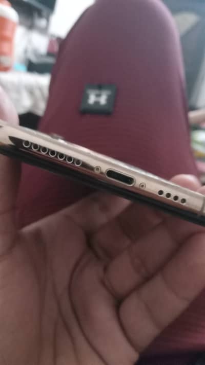 Apple iPhone XS Max
