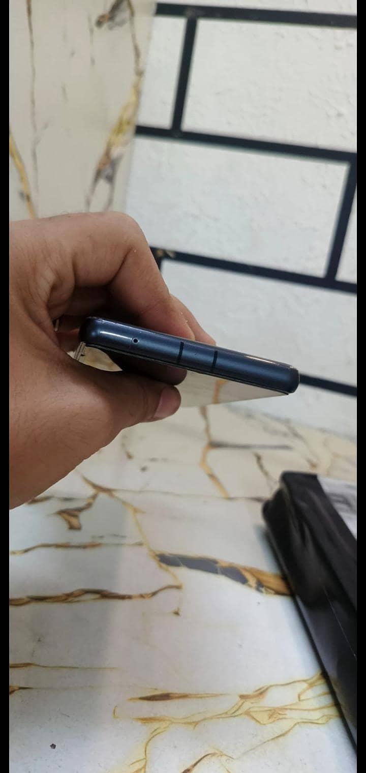 Google Pixel 7a 1