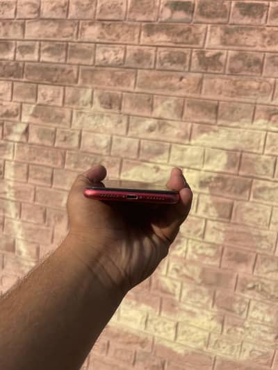 Iphone 11 non pta
