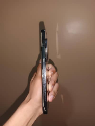 Xiaomi Redmi 14C