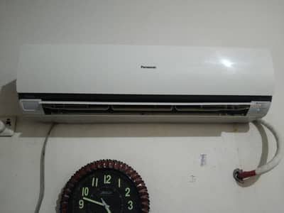 AC for sale company Panasonic made in Japan DC inverter