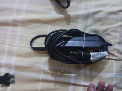 Laptop Charger For Sale