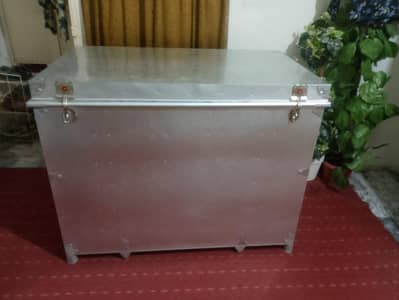 Trunk for Sale