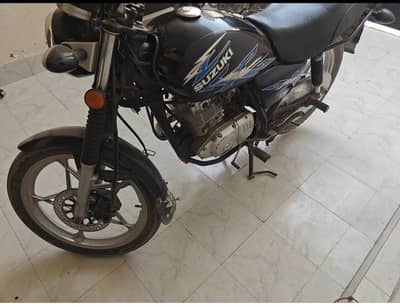 gs150 se 2020