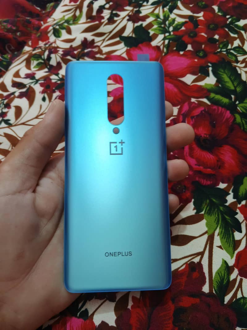OnePlus 8 case 1