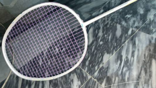 axfore cannon 80 grams for sale light weight racket