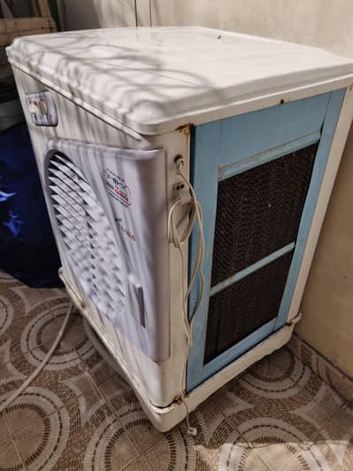 Room Air Cooler for Sale