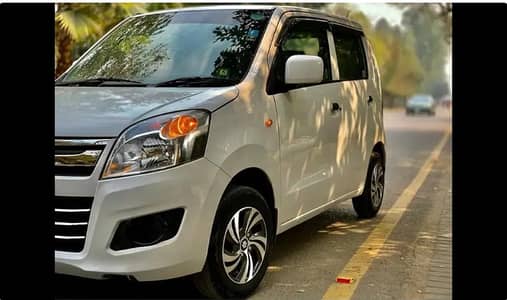 Car rental service / Honda BRV/Rent A Car In Islamabad / Rent a car/.