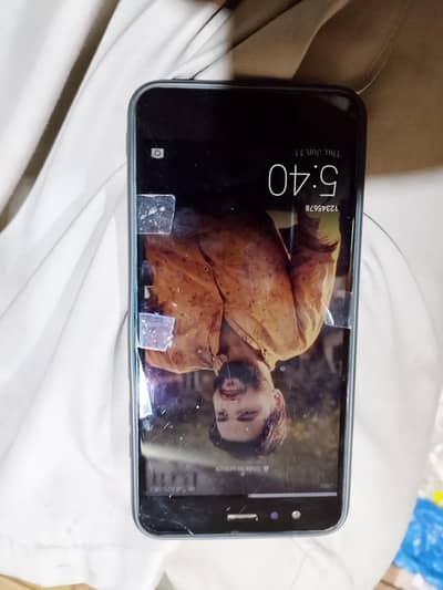 Huawei P10 Lite