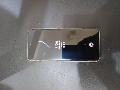 MOBILE FOR SALE