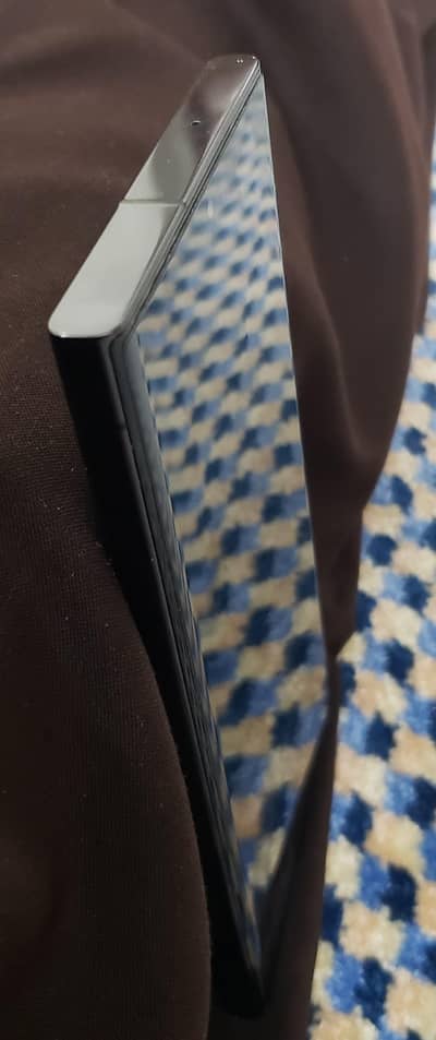 Samsung Mobile S23 Ultra