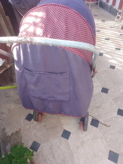 Good condition urgent sell