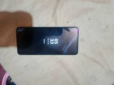 OnePlus 9r