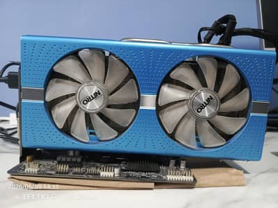New & Used CPU Motherboard SSD HDD RAM GPU Available for Sale