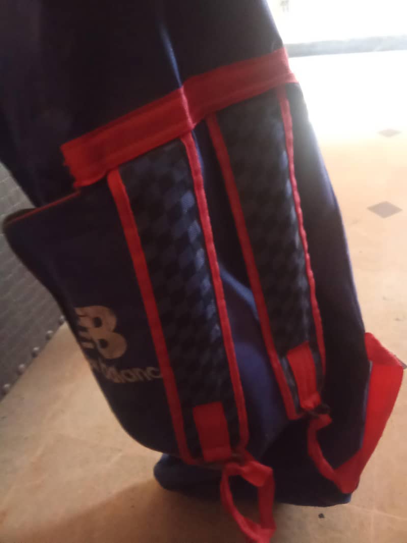 Cricket Kit 11